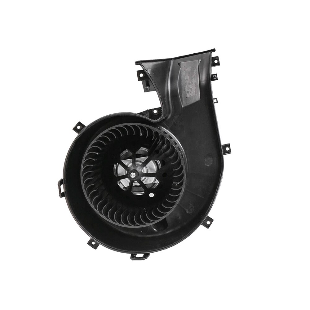 13250115 1845089 13250115 13221349 heizung Gebläse Motor- LHD Für OPEL VECTRA C Wohnwagen Z02 1,6 1,8 1,9