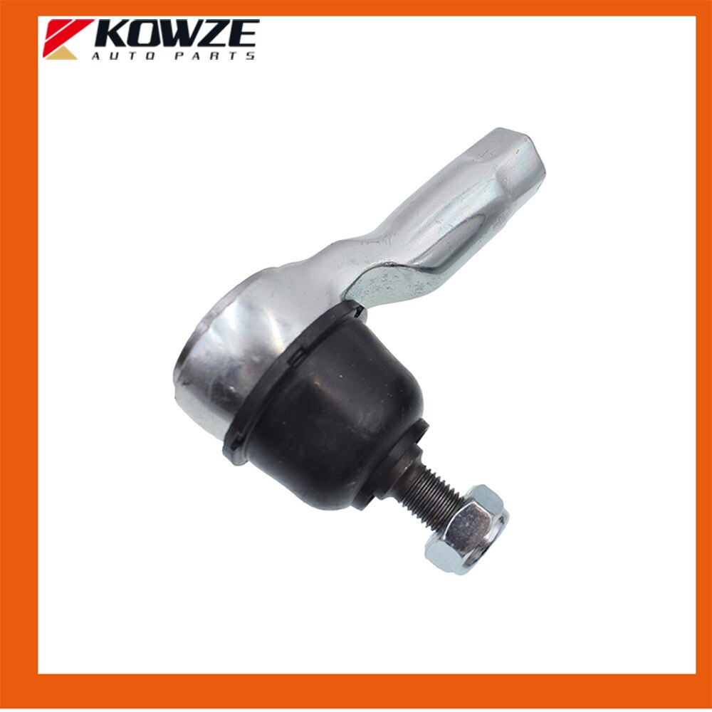 Conjunto de 2 uds para Mitsubishi LANCER SPORTBACK - OUTLANDER II 2006- DELICA D:5 2007- 4422A018 4422A052