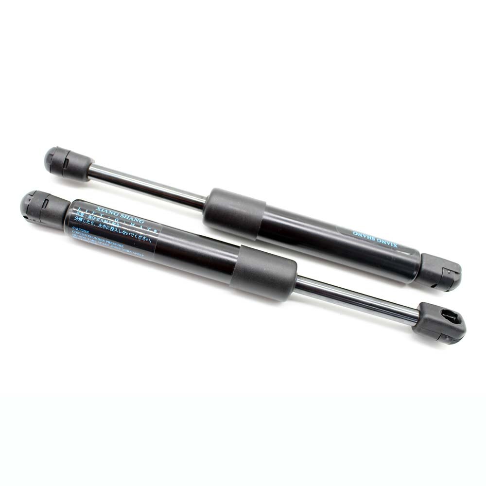 For alfa romeo 159 sportwagon  (939)  stasjonsvogn 2006 bagasjerommet bagasjerom bil bil gassfjær løftestøtte demper gassfjær 252 mm
