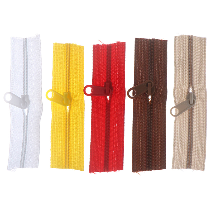 Fenghuangwu Set van 4 elegante polyester kwastje kleurrijke ambachtelijke kwastjes Charmes sleutelhanger DIY accessoires voor gordijn en interieur (Beige