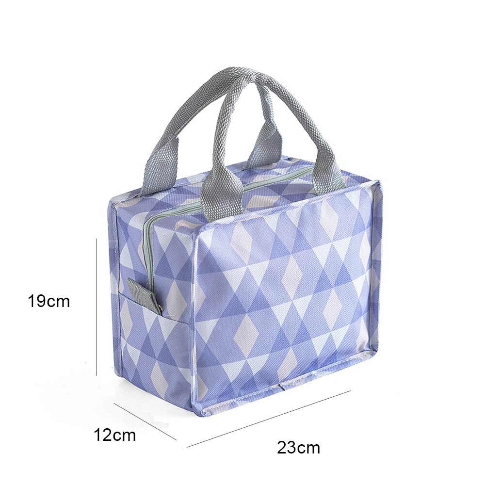 Food Grade Lunch Box For Kids School Office Microwae Bento Box With Compartment Tableware Leak-Proof Food Container Box PP: G368770