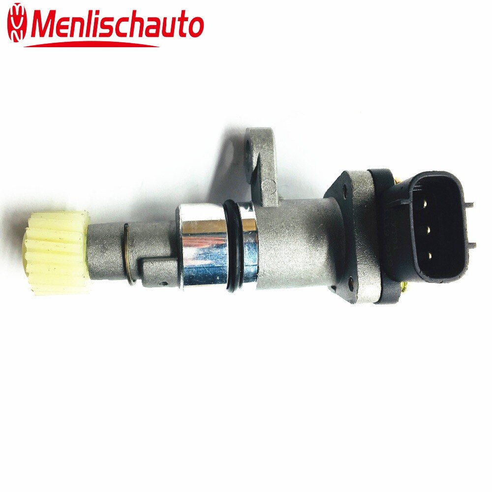 Genuine Performance Parts Best Price Speed Sensor 33403-39305 For Japanese Car