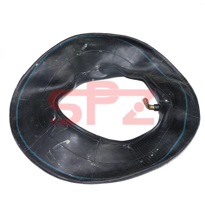 100/90-6.5 Tube 110/90-6.5 tire Parts 49cc Mini Rocket INNERTUBE Dirt Bike Pocket Bike Electric Scooter
