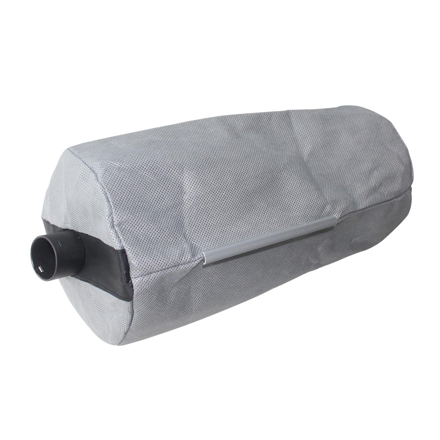 Sander Dust Collection Bag Vacuum Tube Dust-Free Wall Grinding Machine Collection Bag Drywall Sander Original Attachment