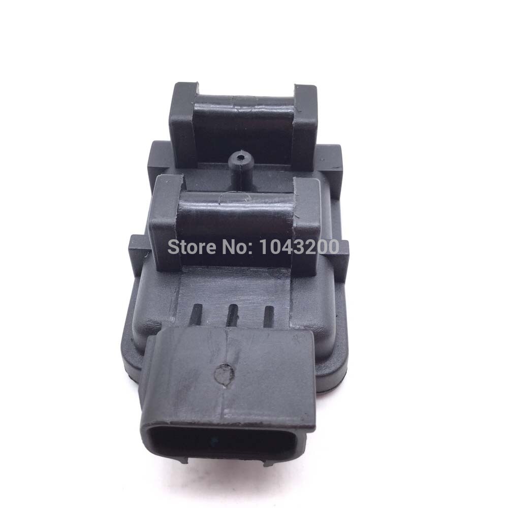 56029405 MAP SENSOR FOR JEEP Grand Cherokee ZJ/WJ Cherokee XJ Wrangler TJ