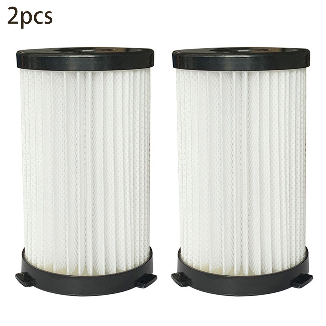 Filtros para Cecotec Conga Thunderbrush 520, piezas de aspiradora con mango, 100% nuevos y de , paquete de 2 unidades, en Stock