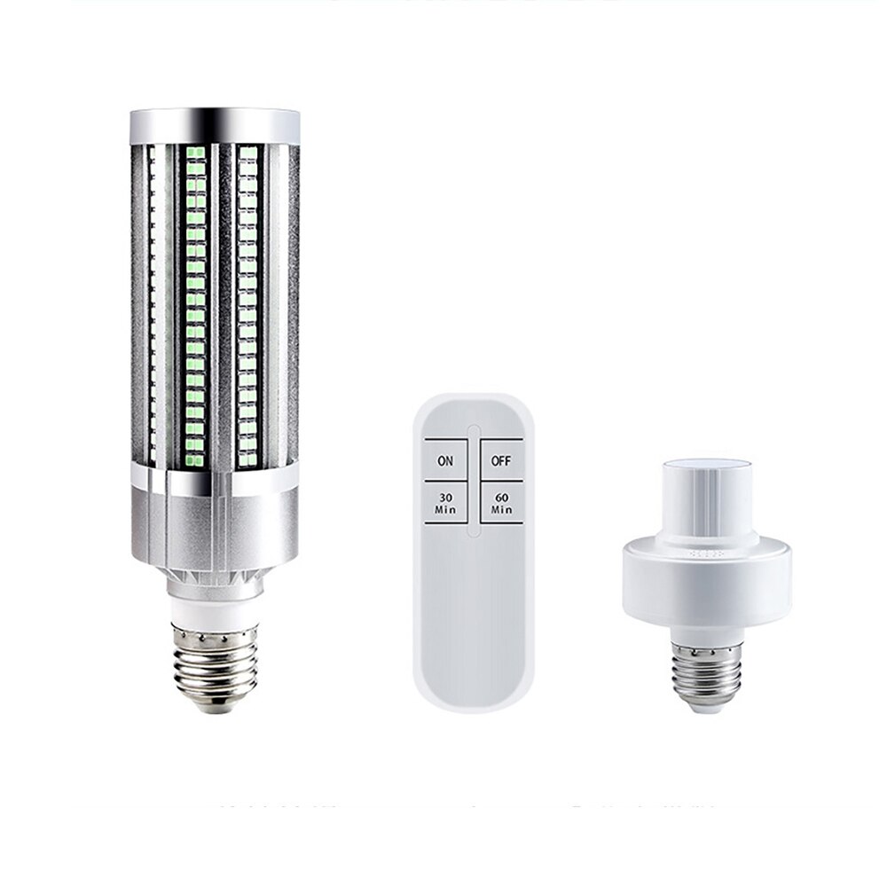 delete: Remote control 110V