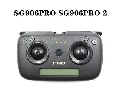 SG906 Pro SG906PRO 2 Rc Drone Onderdelen Afstandsbediening