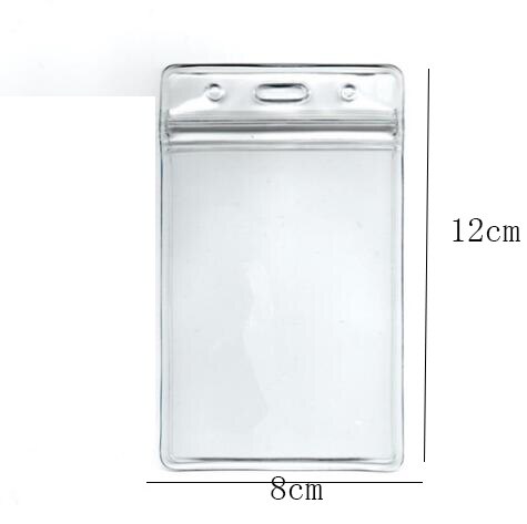 Vrouwen Sleutelhanger Holder Neck Strap Lanyard Bloemenprint Lanyard Card Id Houder Auto Sleutelhanger Id-kaart Badge Kids: Vertical