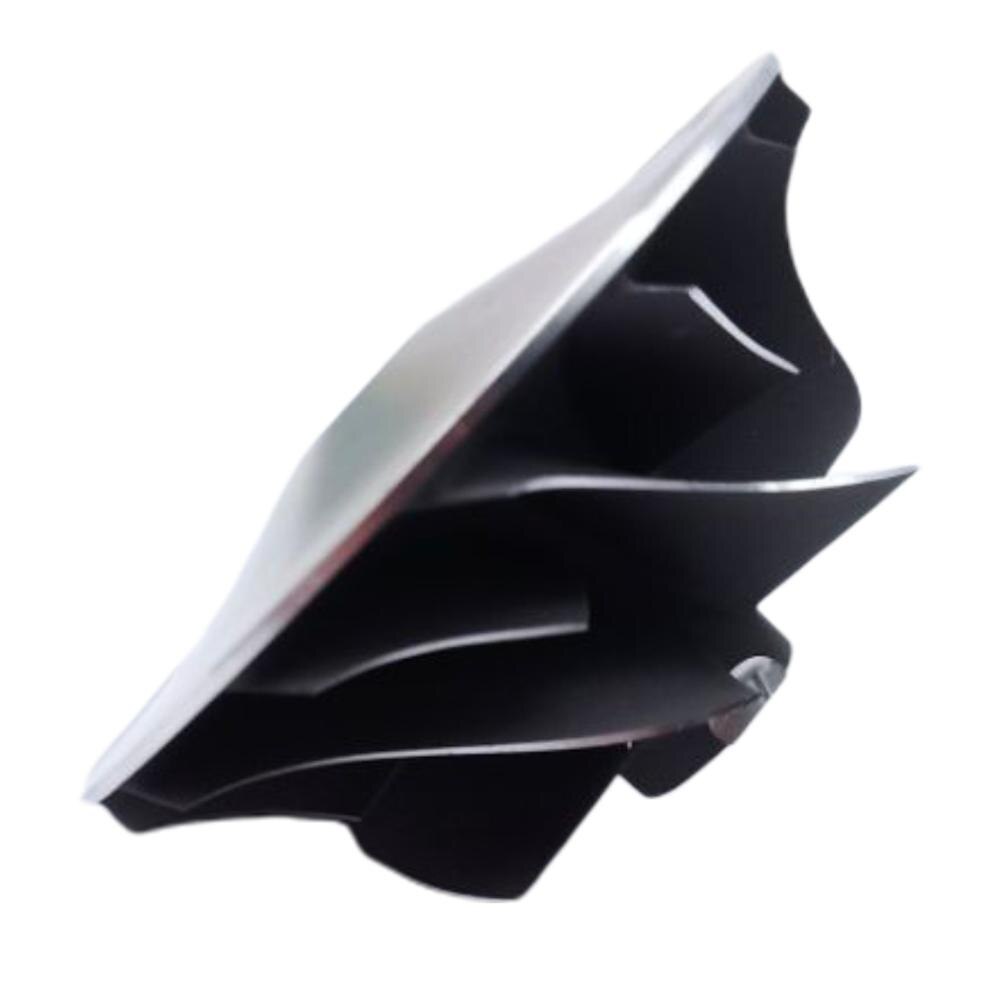 Performance Turbo Compressor Wheel for Holset HX35 HX35W turbo 54mm x 78mm