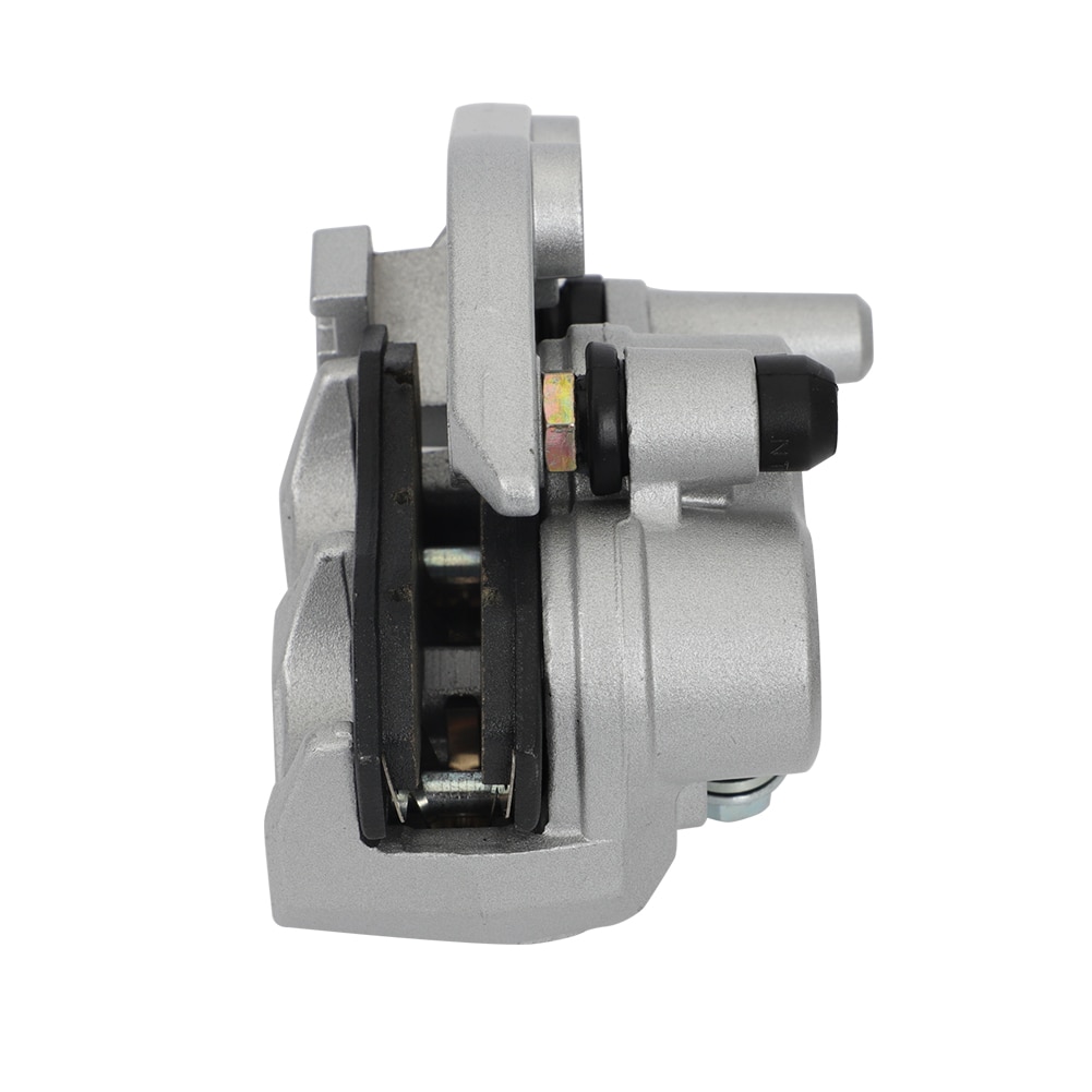 Nissin Rem Tang Remklauw Voor Honda Scooter Ses 125 Dylan Jf10 150 45150-kgf-901