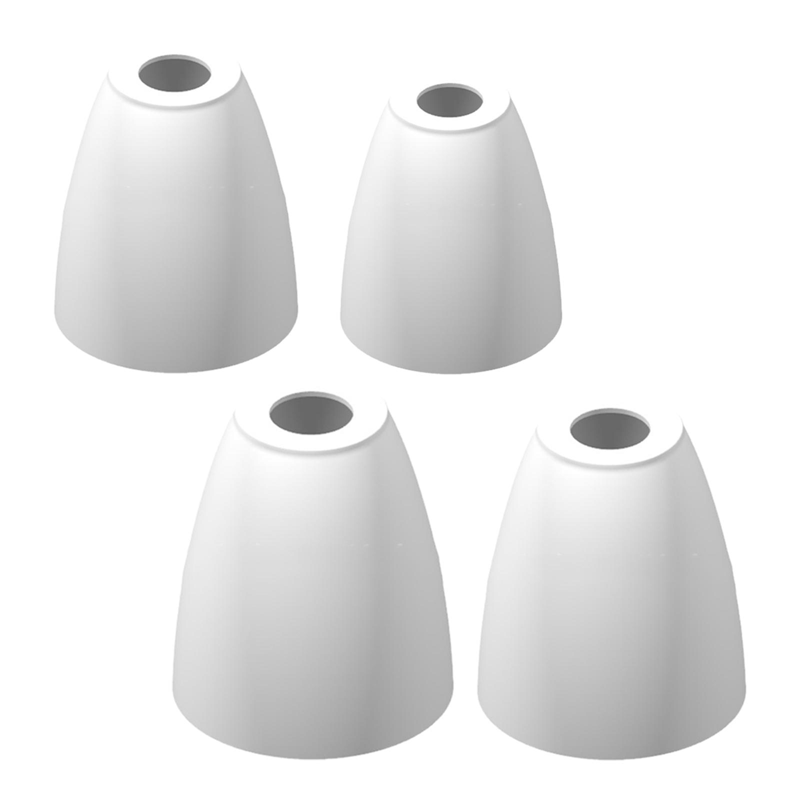 Hangende Lampenkap Nordic Bulb Guard Cage Kroonluchter Praktische Hangende Gloeilamp Cover Voor Thuis Bruiloft Keuken Slaapkamer