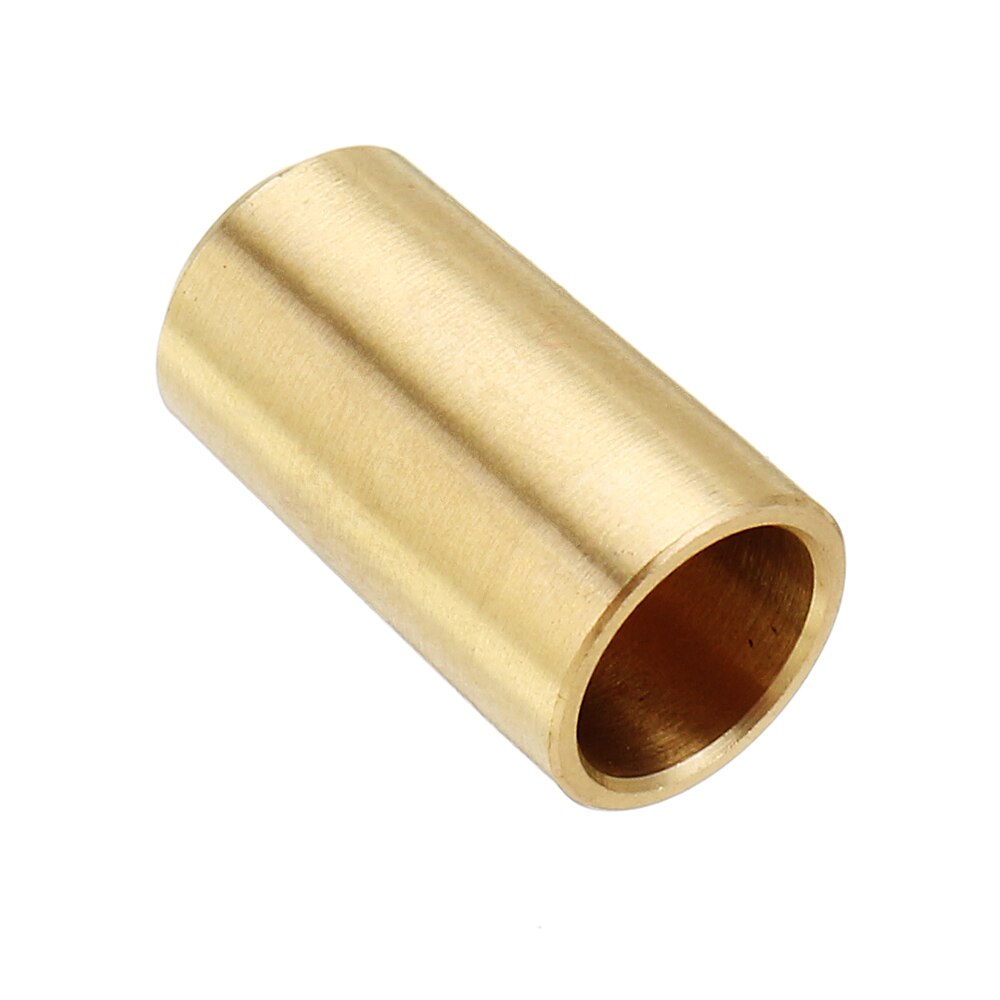 3.17/4/5/6/8mm mutterhylsehylsehylse til  b10 borechuck