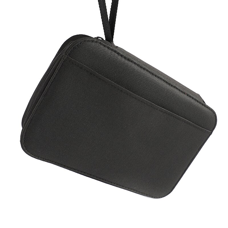 89Pcs/set DIY Multi-function Sewing Box Sewing Kit Hand Quilting Stitching Embroidery Thread Sewing Accessories NIN668