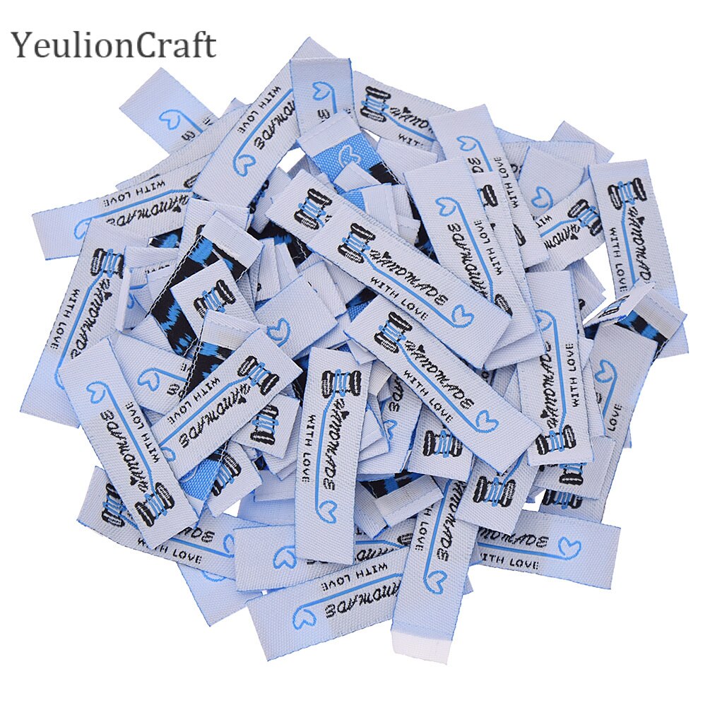 chzimade-50-100-stk-h-ndlavet-med-k-rlighed-vaskba-grandado