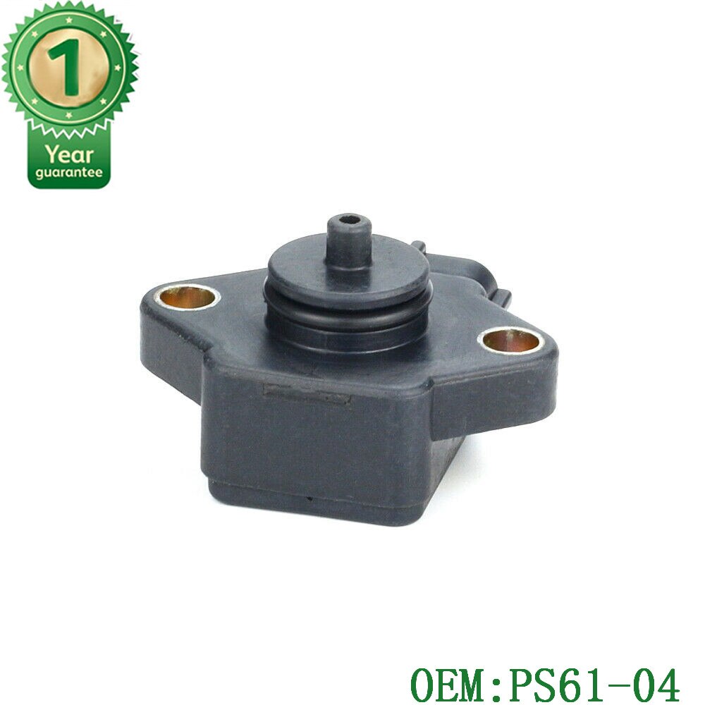 Ps61 KARTE Schub Sensor OEM PS61-04 PS6104 passt für Ja... – Grandado