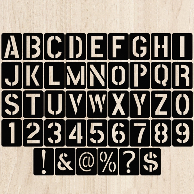 438091_4