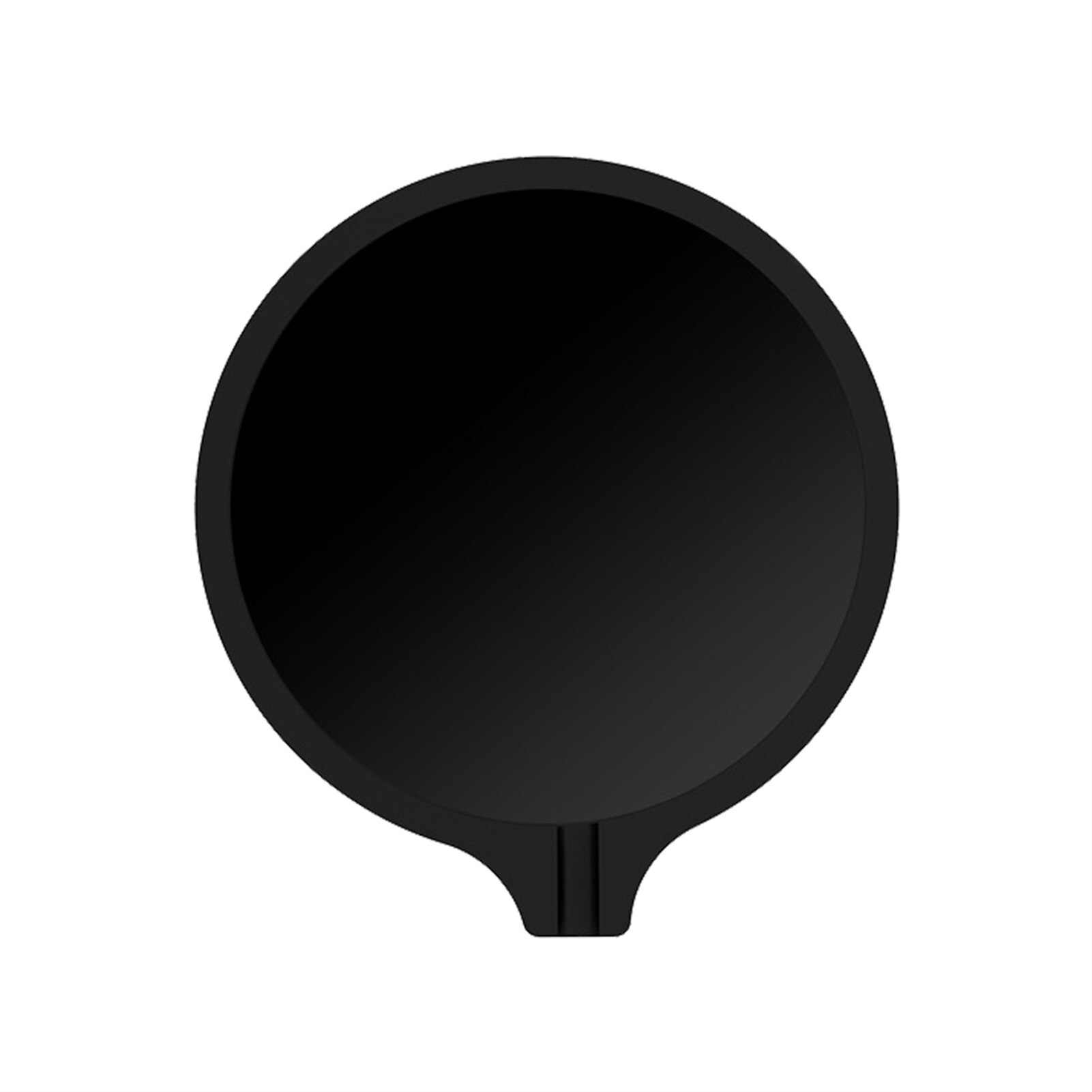 Per Magsafing caricabatterie Wireless custodia protettiva in Silicone ricarica magnetica per IPhone 12/12 Pro/mini custodia protettiva antiurto: Default Title
