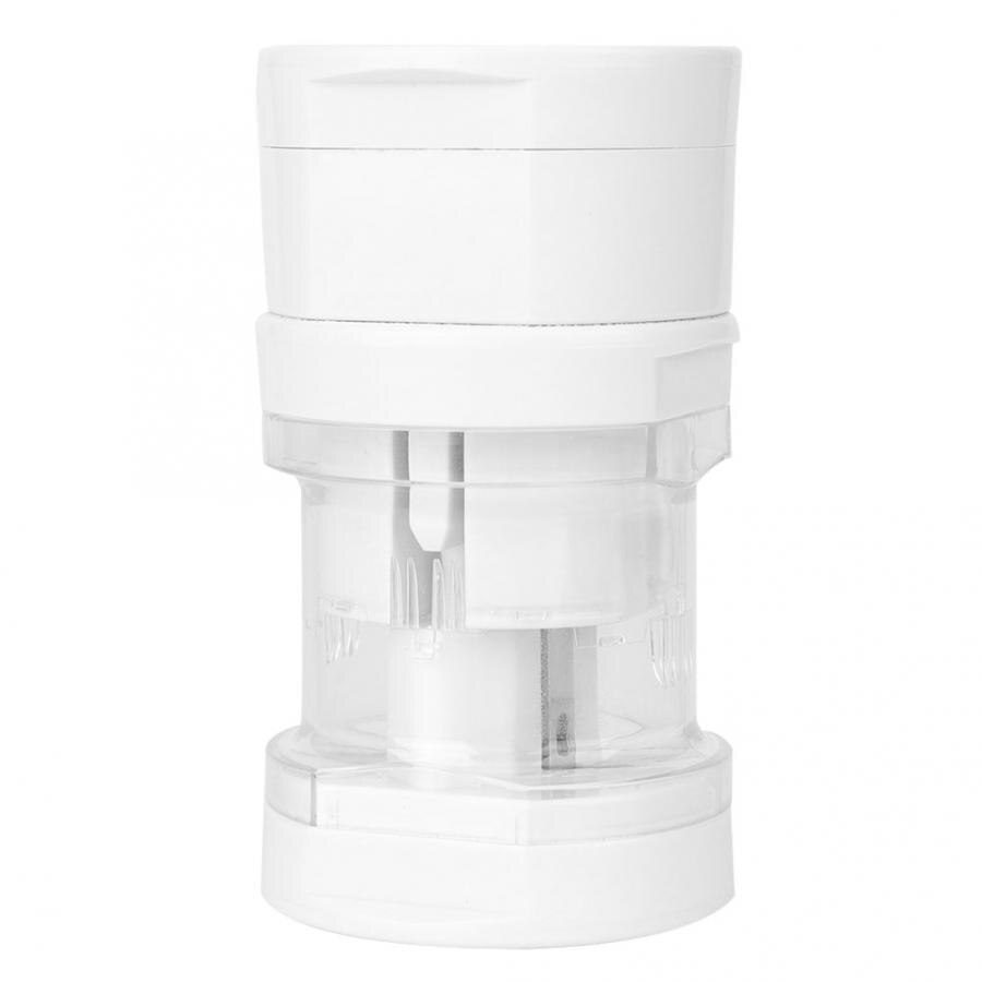 Adaptateur DE Conversion universel universel multifonctionnel | 3 en 1 100-240VAC (ue, états-unis, royaume-uni, DE)