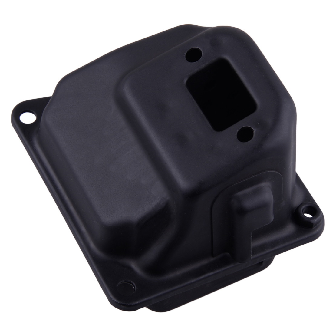 LETAOSK – silencieux d'échappement avec joint pour tronçonneuse STIHL 038 038AV MAGNUM MS380