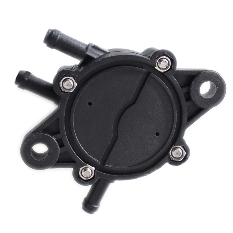 Briggs Stratton Vacuum Fuel Pump 808656 2439316S 49040-700116700-ZOJ-003 16700-ZL8-013