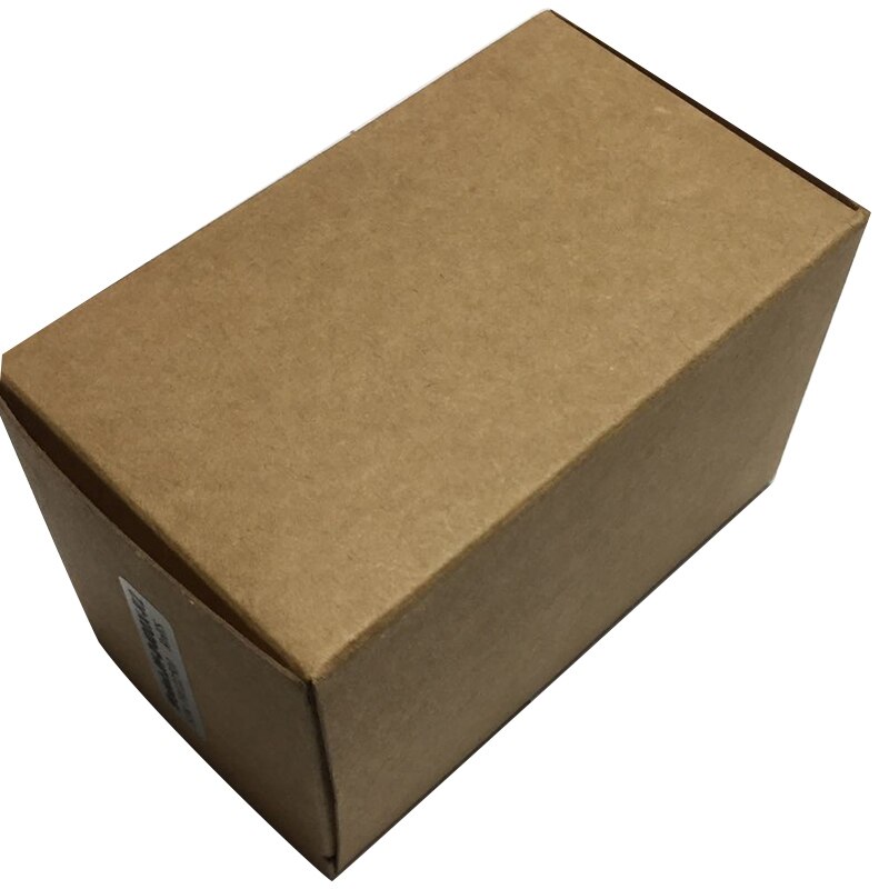 4-Axis Joystick Potentiometer Jh-D400X-R2 5K Ohm 4D with Button Joystick with Track Number 12001297 R2 5K