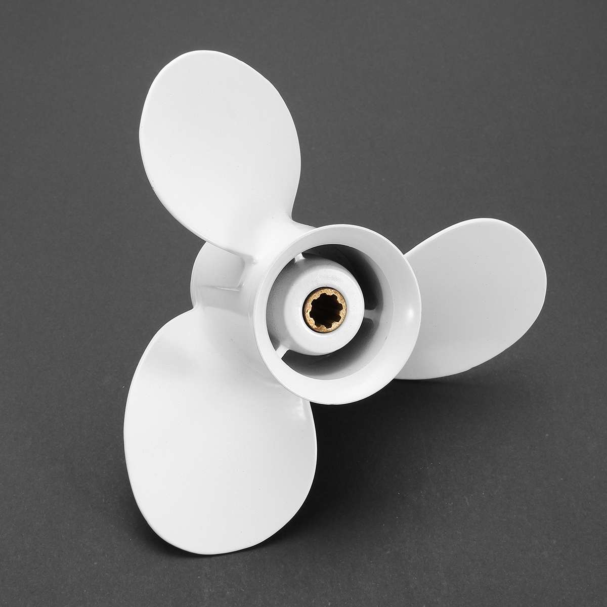Propeller 9 1 4 X 8