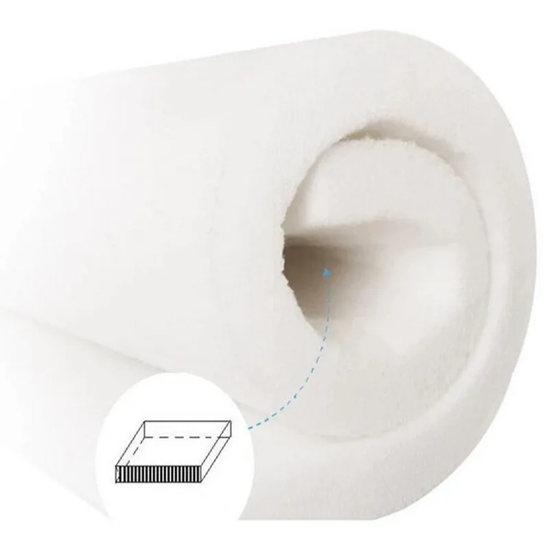 Nordic Sterne Baby Bett Verdicken Stoßstangen Zipper einteiliges Krippe Um Kissen Kinderbett Schutz Kissen 200*30 CM