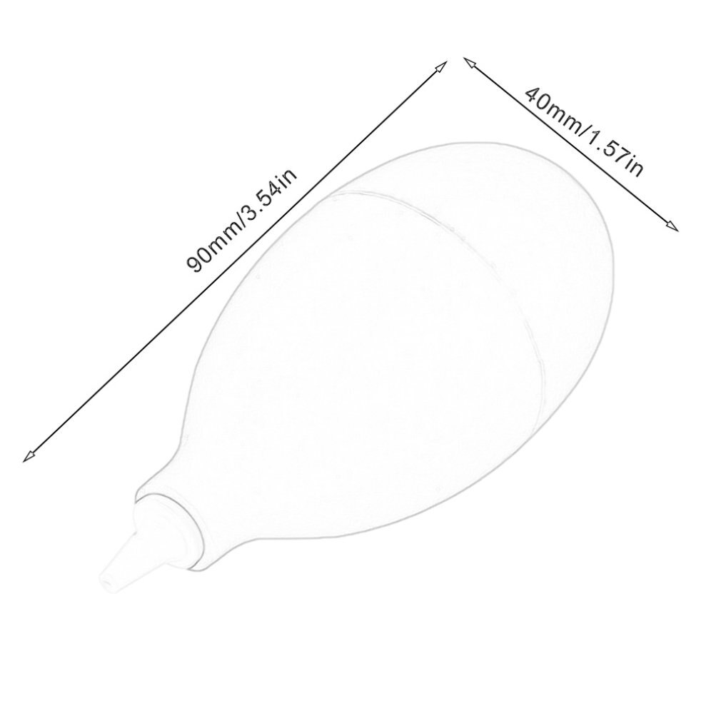 3 In 1 Camera Lens Mobile Phone Watch Dust Cleaning Brush Air Blower Wipes Cleaning Cloth Tool Accessories Kit