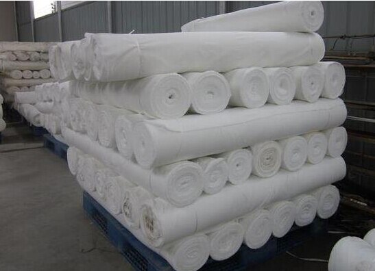 Fabricante de tecido de algodão 100% algodão 40x40 133x72 57 "/58"