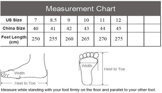 zomer handgemaakte linnen canvas schoenen klassieke ademend slip-op platte met mannen skateboard schoenen tm0009