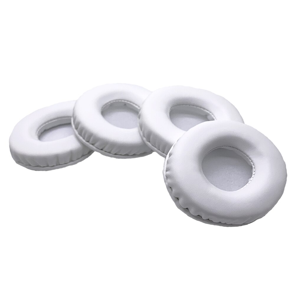 Almohadillas de terciopelo para Redragon Lamia 2, repuesto de auriculares, funda para orejeras, tazas, funda, almohada, piezas de reparación: Gris oscuro