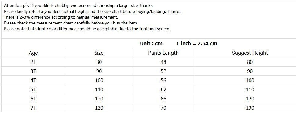 Pantalones para bebés y niños, pantalones vaqueros rasgados informales de otoño e invierno, pantalones elásticos de cintura elástica con bolsillo de terciopelo para niñas de 2, 3, 4, 5, 6 y 7 años