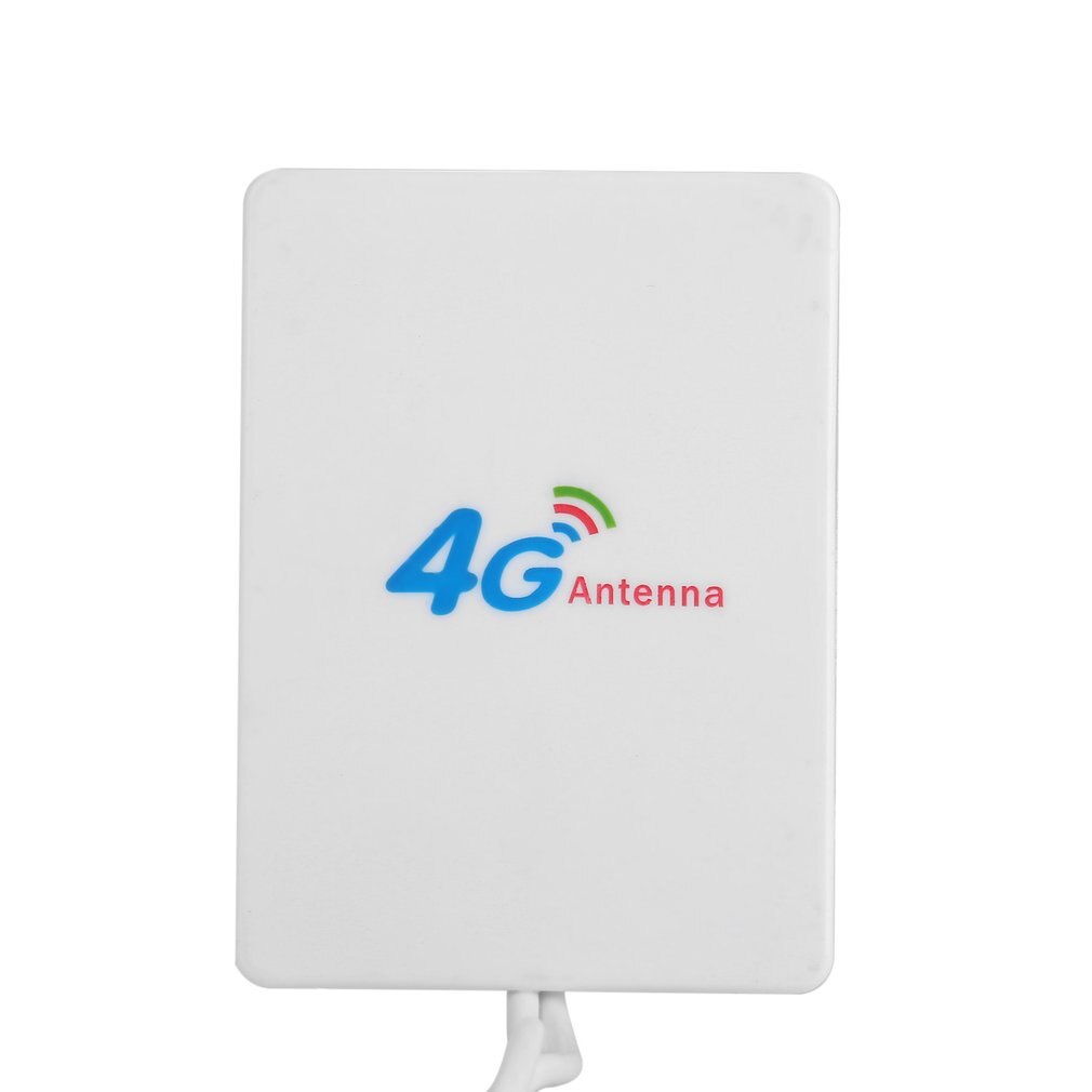 3G 4G LTE antenne TS9 connecteur 4G LTE routeur Anetnna 3G antenne externe avec câble 3m 3G 4G LTE routeur Modem pour Huawei