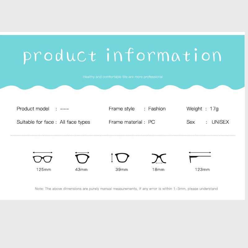 Gafas de sol polarizadas de goma niños TR90 niños niñas espejo Polaroid gafas de sol gafas de seguridad de silicona para niños bebé UV400