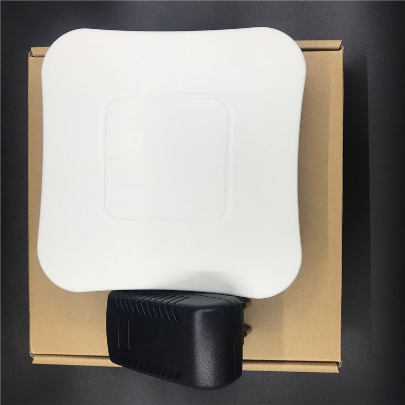 OEM Decke wireless AP wireless modul AP Qualcomm 9341 chip 16 MB flash 64 MB ram 300 Mbps openwrt wireless access point ap