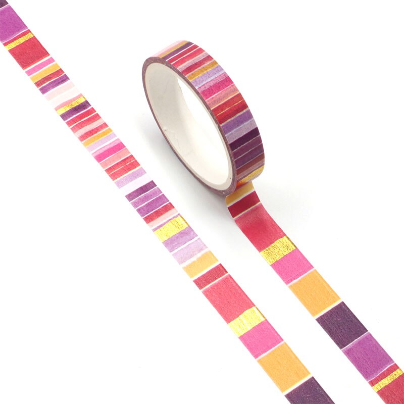 washi tape ghost stationery halloween tapes Adhesive Tape Scrapbooking tape: E72