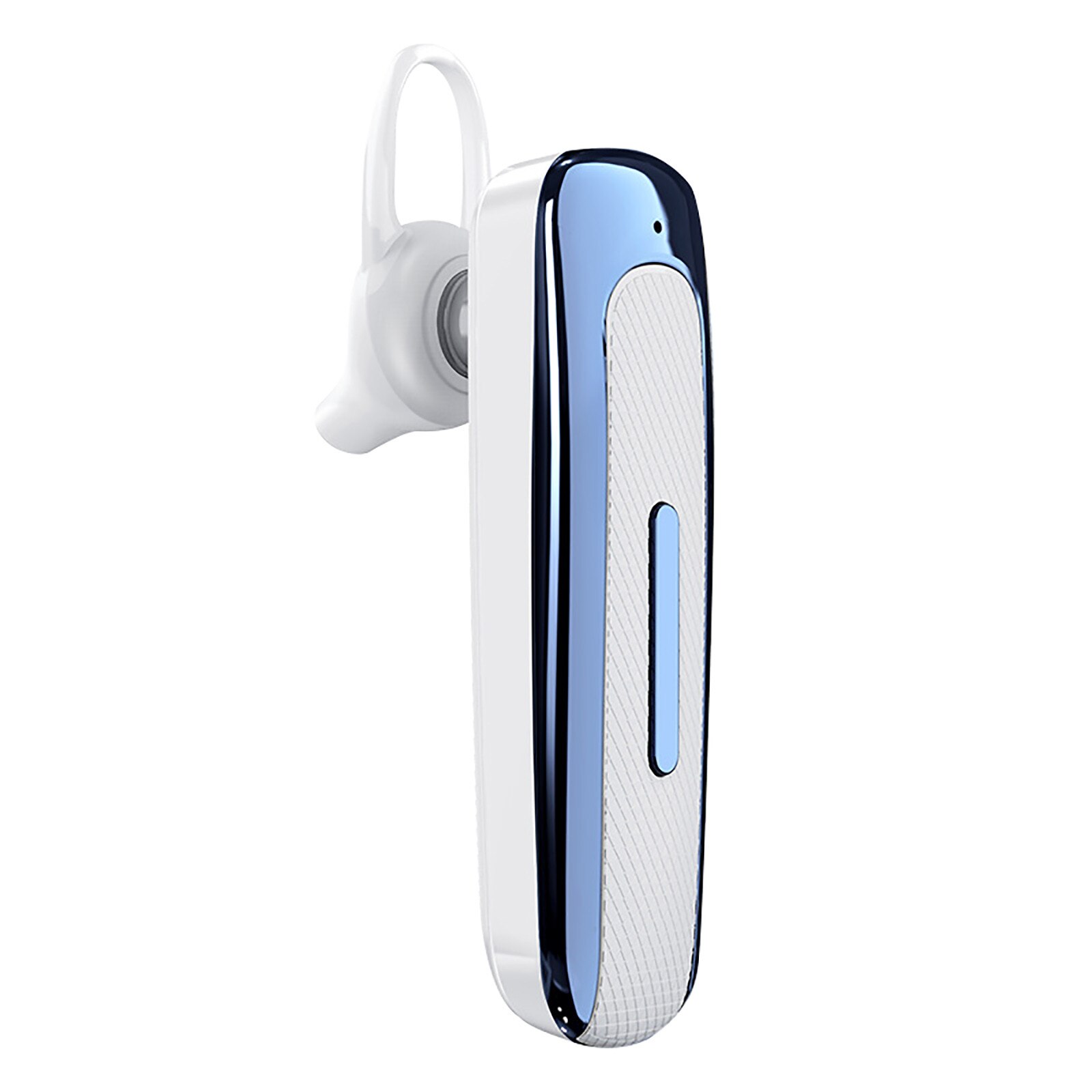 Bluetooth Headset In Ear High Power Super Long Standby Business Sports TWS Comfortable Wearing Experience Наушники: LB