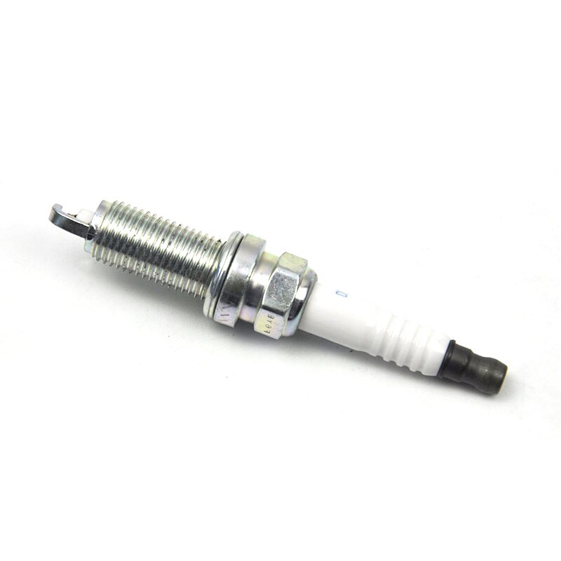 4Pcs/lot Iridium Spark Plug 22401-1VA1C DILKAR7D11... – Grandado
