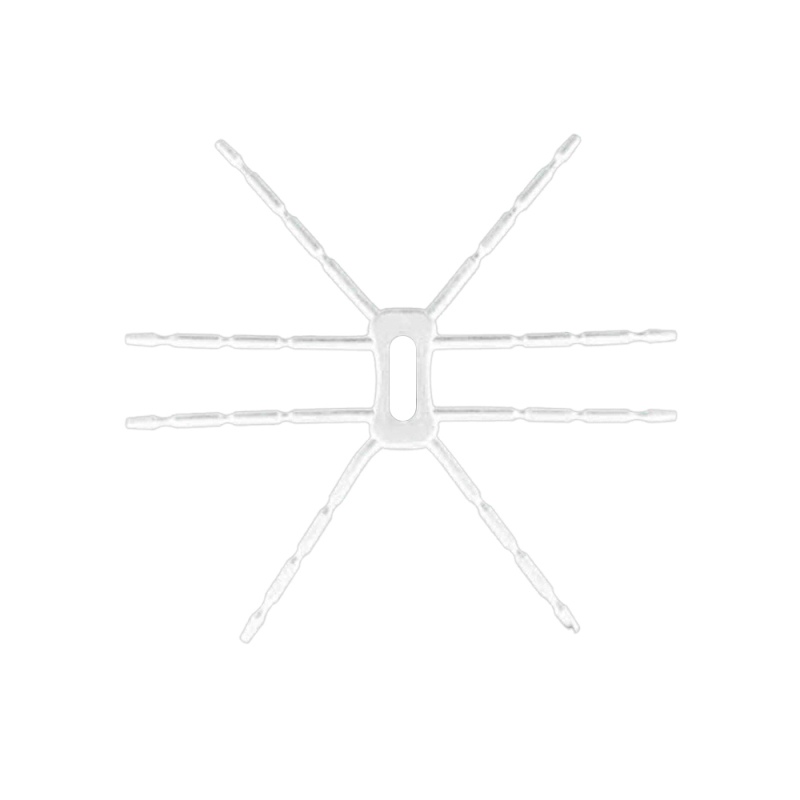 Beugel Universele Auto Telefoon Houder Spider voor Universele beugel Telefoon Stand spider Auto telefoon houder: 1
