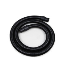 Extra Long Wet&Dry Vacuum Cleaner Nozzle Vac Hose For Wet Dry Shop Vacuums 32mm