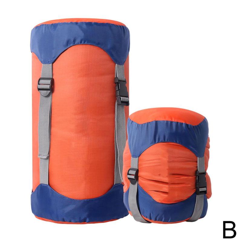 sonnensegel winterfest Wasserdicht 2.7 x 2.7 m Beständig Witterungsbeständiger Windschutz Segeltuch mit O-Ring Und Kordel für Pergola Strand Hühnerstall, Weiß 1.5 TOG Größe:0/6 Monate Schlafsack Hochgrat 700 DWN