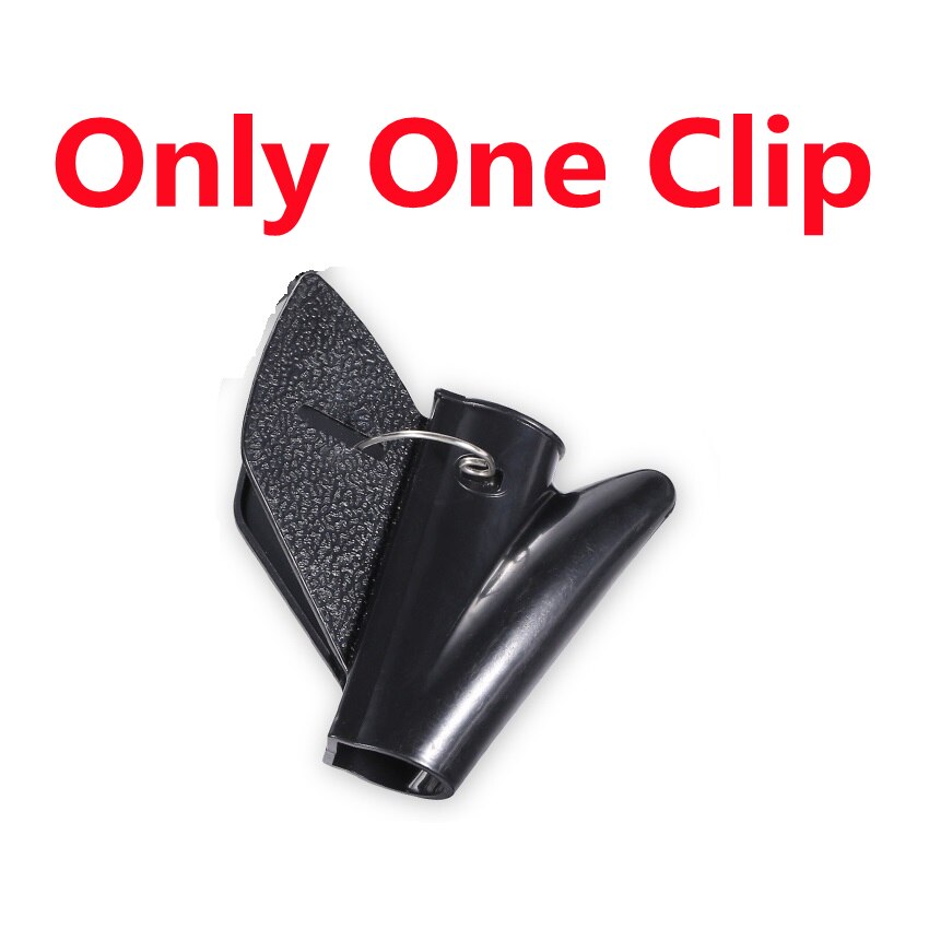 16/10/8 mm Flexible Spiral Cable Wire Protector Cable Organizer Computer Cord Protective Tube Clip Organizer Management Tools: Only One Clip