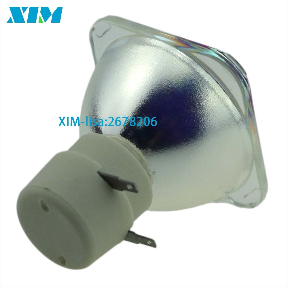 NP30LP proyector de repuesto bombilla para NEC M332XS/M352WS/M402H/M402W/M402X proyectores