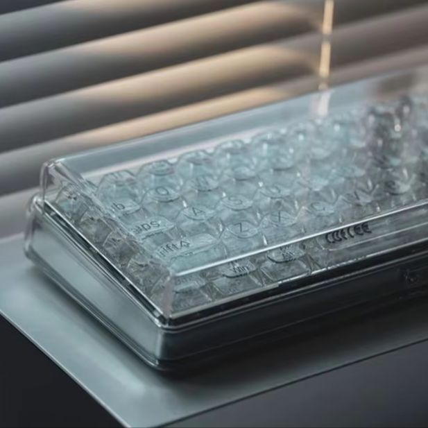 Mechanical Keyboard Dust Cover Acrylic Protecting Shell Bent Compatible With Layout 60 68 87 104 96 WOOTING ROG Azoth IKKI