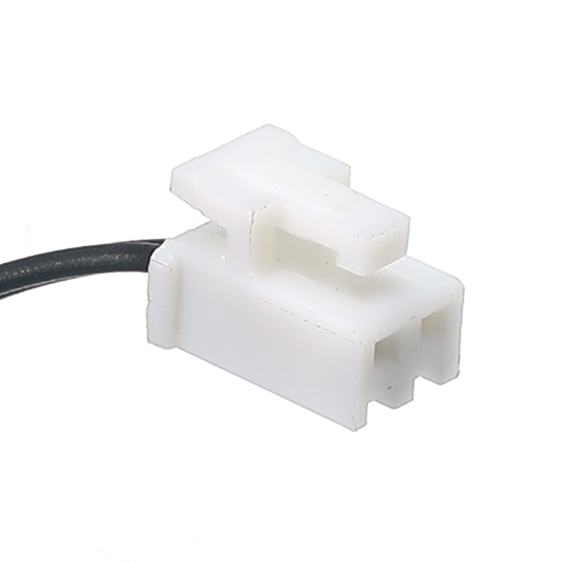 2 Position 3 Way Electric Mini Micro Solenoid Valve Air Gas Release Exhaust Discouraged Solenoid Exhaust Valve DC 12V