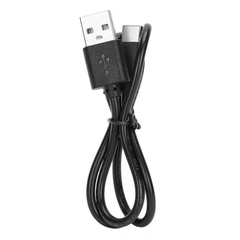 Volwassen Herbruikbare Luiers Incontinentie Broek Mini Gehoorapparaat Drogen Doos Usb Uv Haering Versterker Ontvochtiger Drogen Case Voor