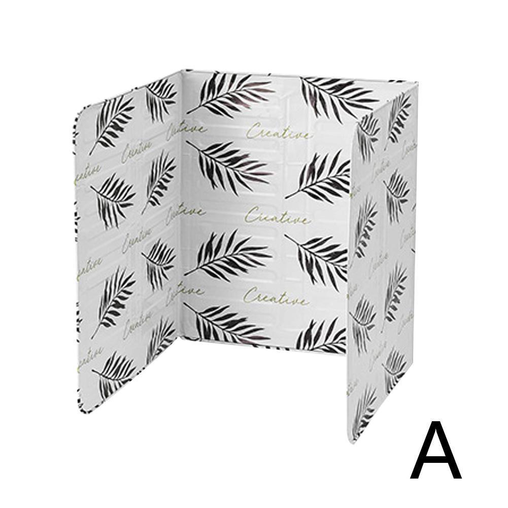 Nowa osłona antyrozpryskowa osłona oleju osłona przeciwbryzgowa smażenie kuchnia pluśnięcie ekran pokrywa olejowa narzędzie robić gotowania patelnia