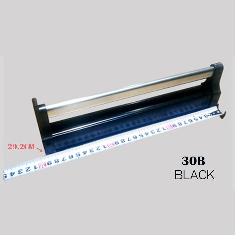 Extendable Closet Hanger Rack Adjustable Slide Wardrobe Hanger Pull-out Closet Hanger Rack Rod Retractable Pants Rack