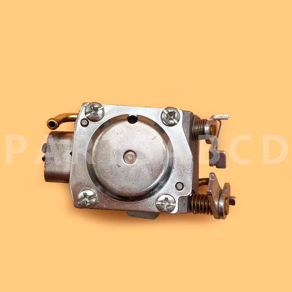 OEM Carburetor for Zama C3-EL51 Carb C3 EL51 Husqvarna 580740201